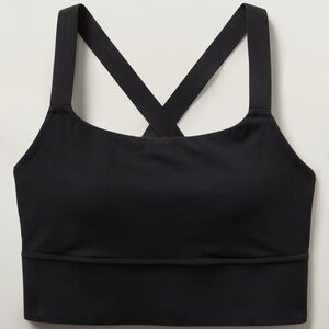 Athleta Sports Bra